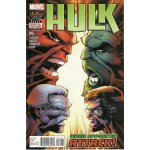 MaDe Drak Hulk – Zboží Mobilmania