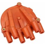 Víko rozdělovače MAXGEAR 31-0101 (310101) – Hledejceny.cz
