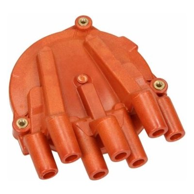 Víko rozdělovače MAXGEAR 31-0101 (310101) – Hledejceny.cz