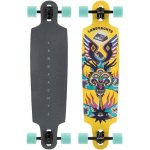 Landyachtz Drop Cat Journey 38 – Zboží Dáma