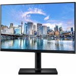 Samsung F27T450 – Sleviste.cz