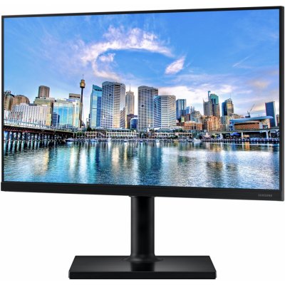 Samsung F27T450