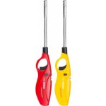 STREND Pro ARSON Flexi – Hledejceny.cz
