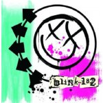 Blink 182 - Blink 182 -Hq LP – Hledejceny.cz