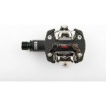 Look X-Track Race pedály – Zbozi.Blesk.cz