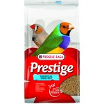 Versele-Laga Prestige Tropical Finches 4 kg – Zboží Dáma