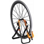 SuperB TB-PF25 Centrovací stolice – Zbozi.Blesk.cz