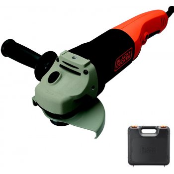 Black & Decker KG1202K