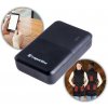 Powerbanka inSPORTline PowerTen II 10000 mAh