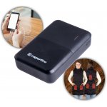 inSPORTline PowerTen II 10000 mAh – Zboží Živě