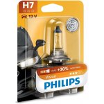 Philips Vision H7 PX26d 12V 55W 12972PRB1 | Zboží Auto