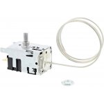 Aeg Electrolux Zanussi 140007555018 termostat chladničky – Sleviste.cz