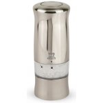 Peugeot Zeli mlýnek na sůl 14 cm – Zboží Dáma