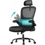 Songmics Rawcore – Zboží Mobilmania