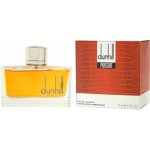 Dunhill Pursuit toaletní vod pánská 75 ml – Hledejceny.cz