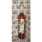 Medovina z Vysočiny mandlová 13% 0,5l – Sleviste.cz