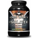 BodyFlex 100% Whey Isolate 1000 g