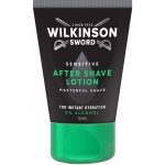 Wilkinson Sensitive Aftershave Lotion po holení 100 ml – Zboží Dáma