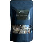 Český černý česnek neloupaný 150 g – Zboží Dáma