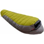 Warmpeace Viking 1200 Wide – Hledejceny.cz