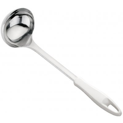 Naběračka PRESTO – Hledejceny.cz