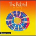 Beloved - The Sun Rising CD – Hledejceny.cz