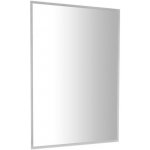 Sapho Tauri 60 x 80 cm TW260 – Hledejceny.cz
