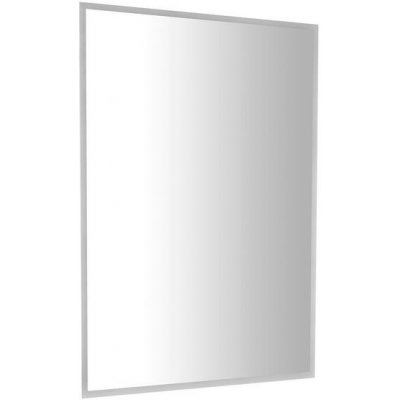 Sapho Tauri 60 x 80 cm TW260 – Hledejceny.cz