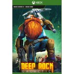 Deep Rock Galactic – Zboží Mobilmania