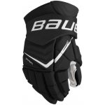 Hokejové rukavice Bauer Vapor FLYLITE SR – Sleviste.cz