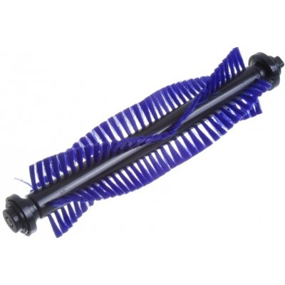 Rowenta RS-2230001058 – Hledejceny.cz