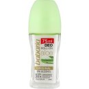 Babaria Aloe Vera deodorant roll-on 75 ml