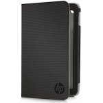 HP Slate 7 E2X68AA black – Hledejceny.cz