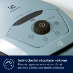 Electrolux PURE D8.2 PD82-4MB – Hledejceny.cz