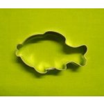 Vykrajovátko - Kapr 5,4 cm – Hledejceny.cz