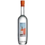 Tequila Arquitecto 42,5% 0,7l (holá láhev) – Zboží Dáma