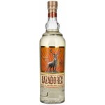 Cazadores REPOSADO Tequila 40% 0,7 l (holá láhev) – Zboží Dáma
