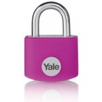 FAB ASSA ABLOY YE3B/25/112/1/P 3KL – Hledejceny.cz