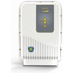 ZODIAC GENSALT OT 18 – Zboží Mobilmania