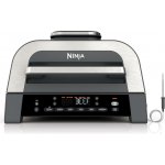 Ninja DG551EU – Hledejceny.cz
