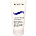 Biotherm Biovergetures gelový krém na strie 150 ml – Zboží Mobilmania