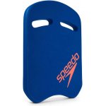 Speedo Kickboard – Zbozi.Blesk.cz