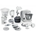Bosch Serie 4 MUM 5XL72 – Zboží Dáma Bosch Serie 4 MUM 5XL72 – Zboží Dáma