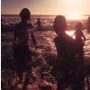 Hudba Linkin Park - One more light, CD, 2017