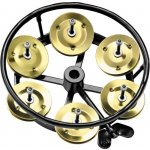 Meinl THH 1 BK – Sleviste.cz