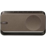 Bose SoundLink Home – Zbozi.Blesk.cz