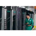HP Enterprise ProLiant ML30 Gen10 P45209-B21 – Zboží Živě