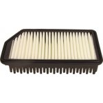 Vzduchový filtr MAXGEAR 26-1301 – Hledejceny.cz