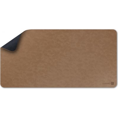 Connect IT DoubleColor CMP-4040-LG – Zboží Živě