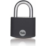 YALE YE3B/38/119/1/BK – Hledejceny.cz